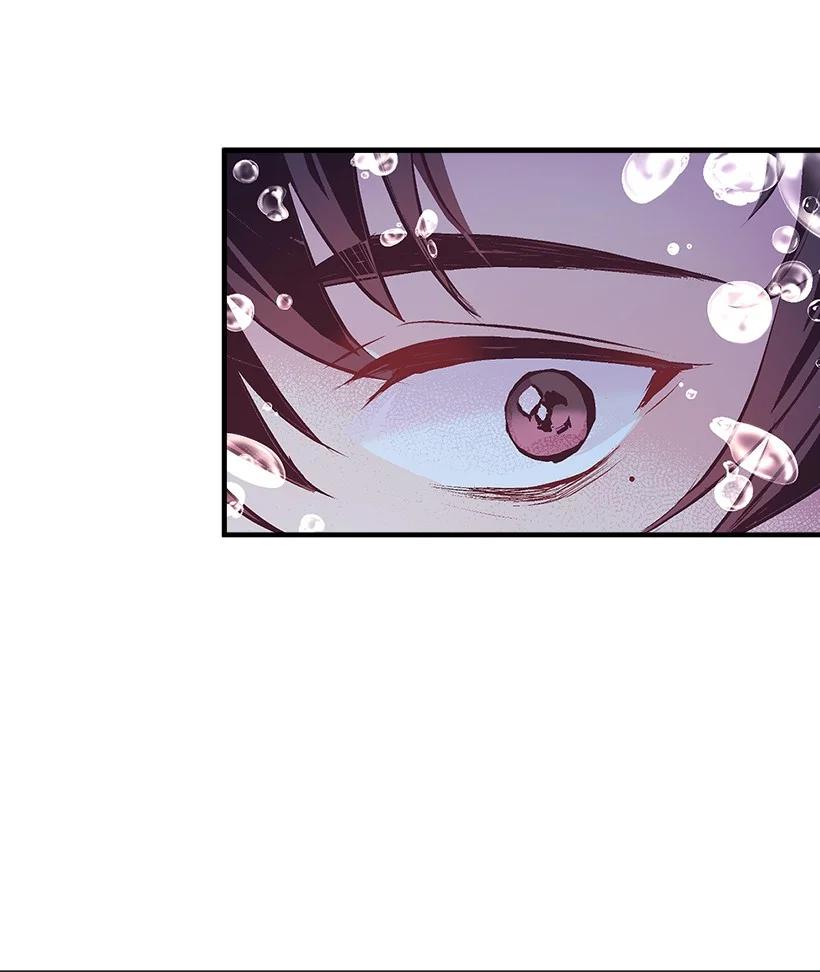 97 第二个家(1/2)-第97话