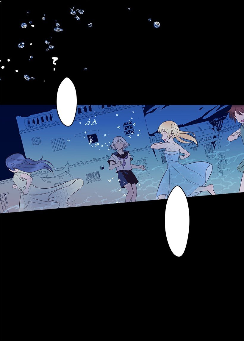 99 真相在王宫(1/2)-第99话
