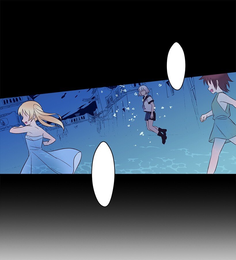 99 真相在王宫(1/2)-第99话