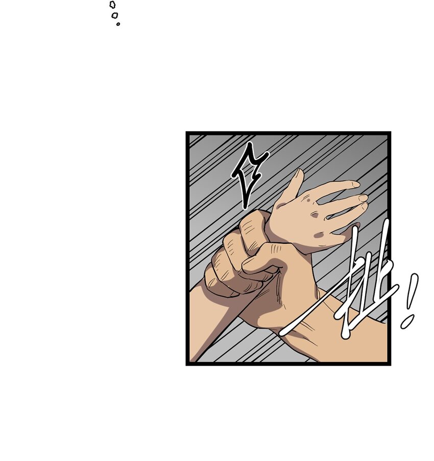 031 记忆中的贫民窟-第35话