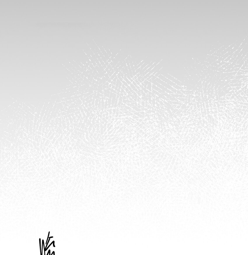 039 灵魂共鸣(1/2)-第43话