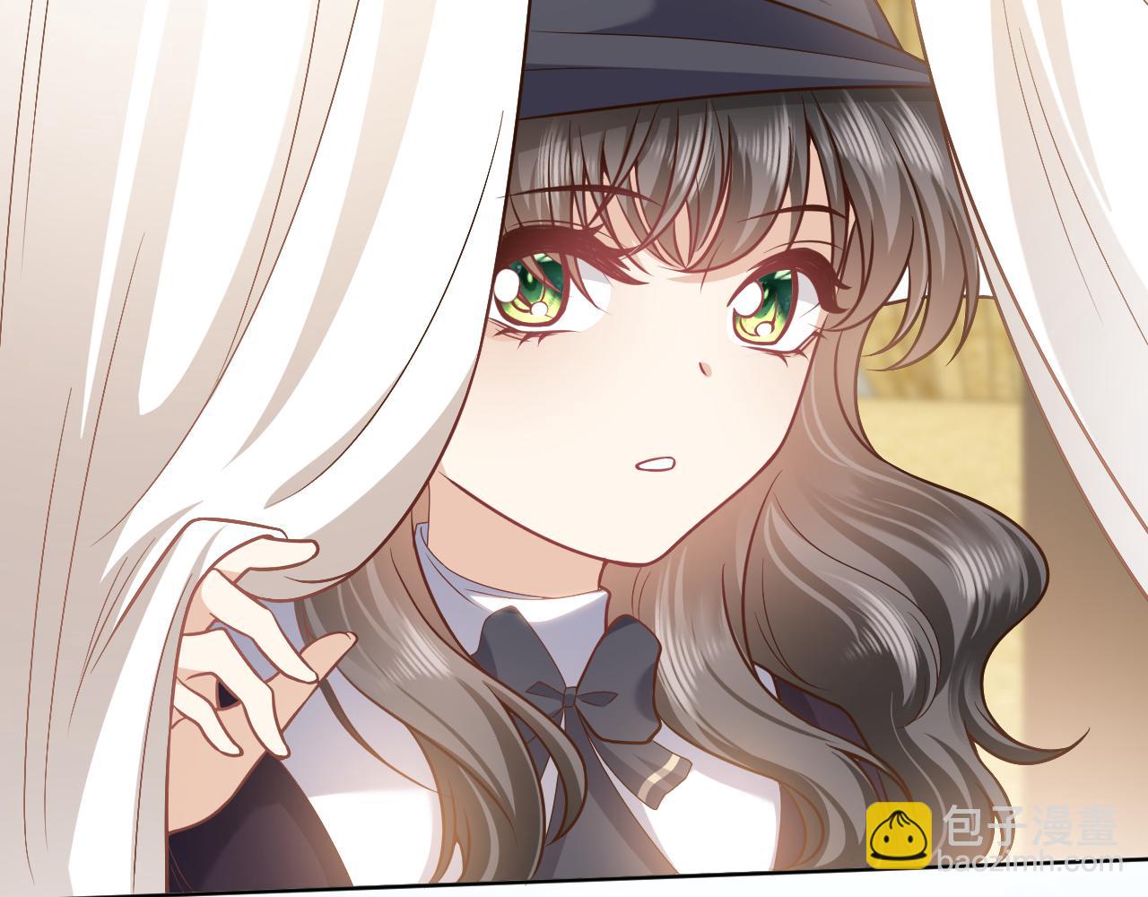 101话 失控(1/3)-第103话
