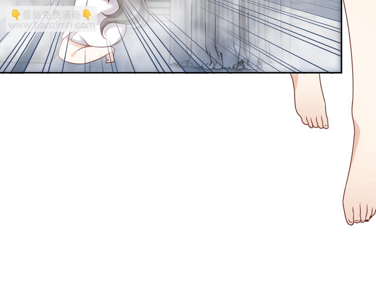 101话 失控(1/3)-第103话