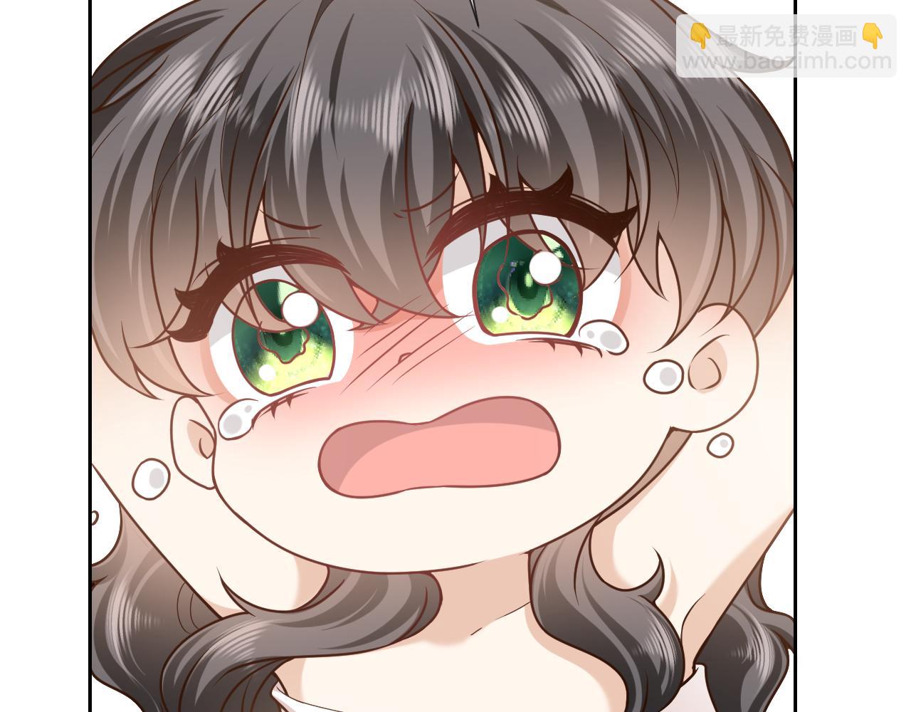 101话 失控(1/3)-第103话
