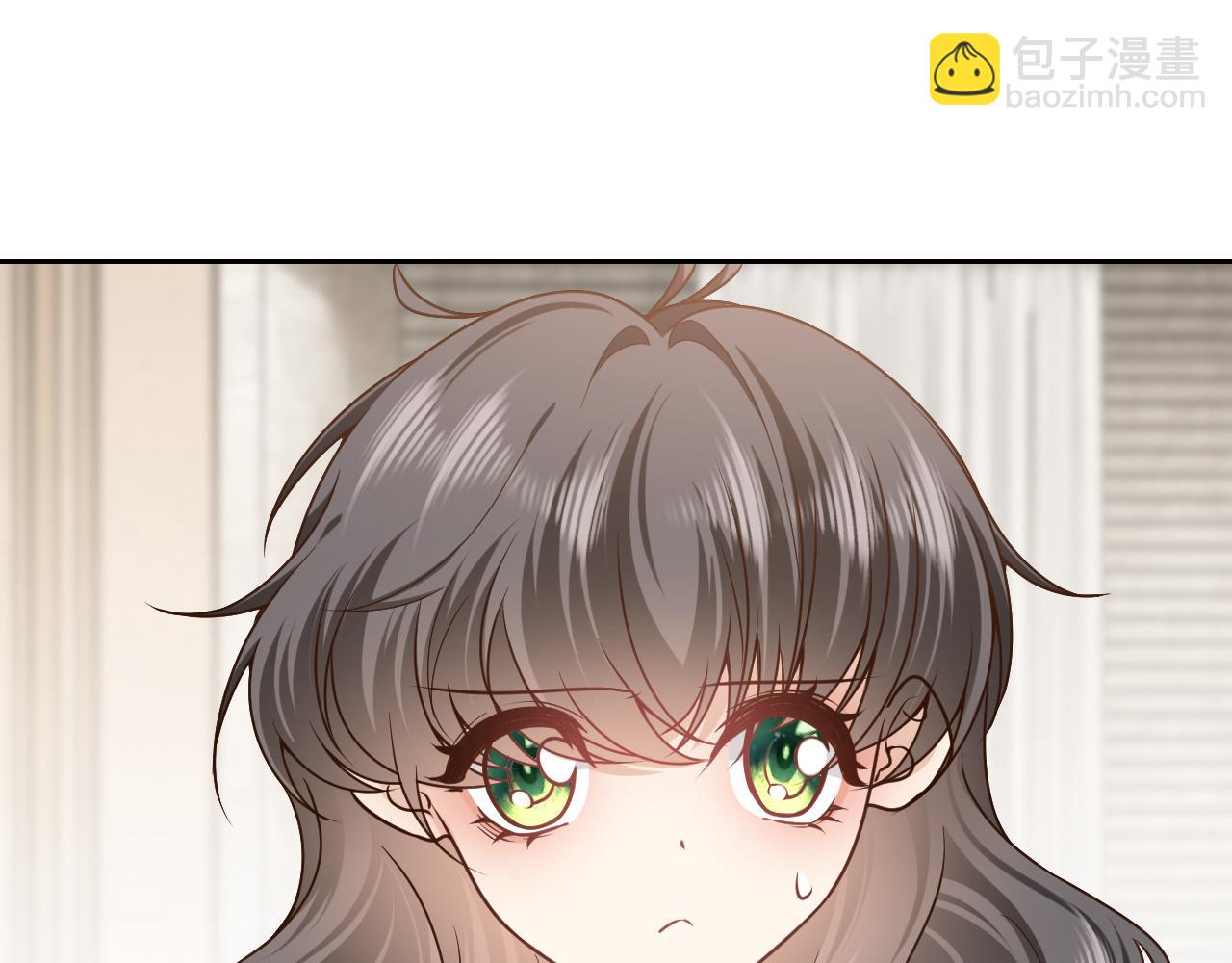 101话 失控(1/3)-第103话