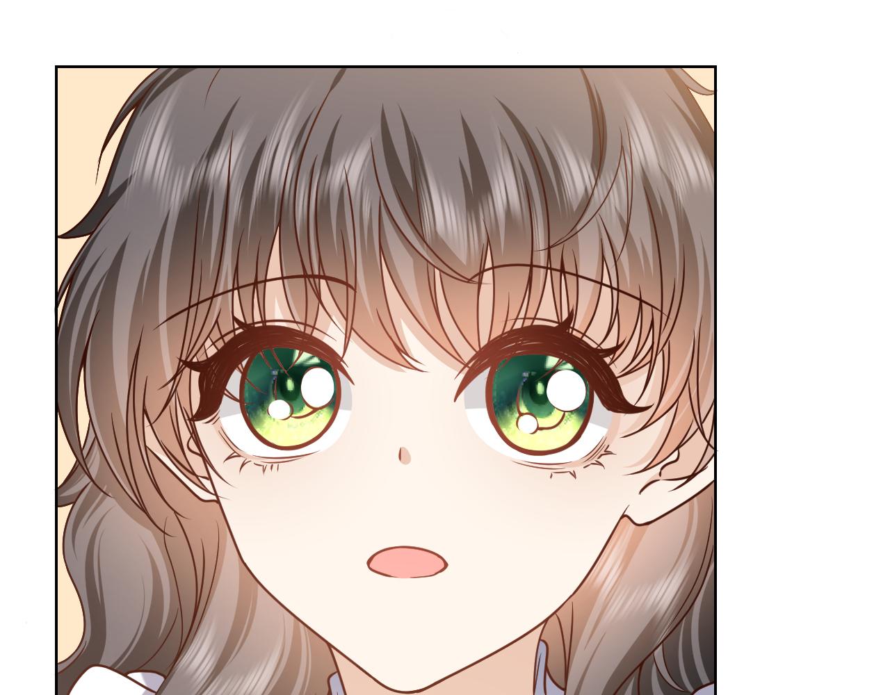 第103话 好戏开场(1/2)-第105话