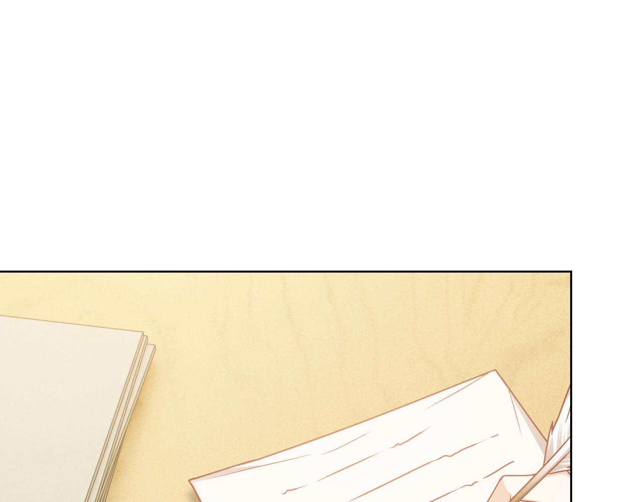 第103话 好戏开场(1/2)-第105话