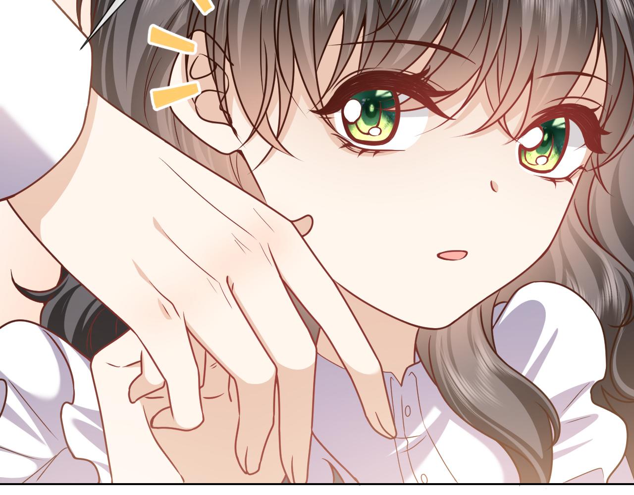 第103话 好戏开场(1/2)-第105话