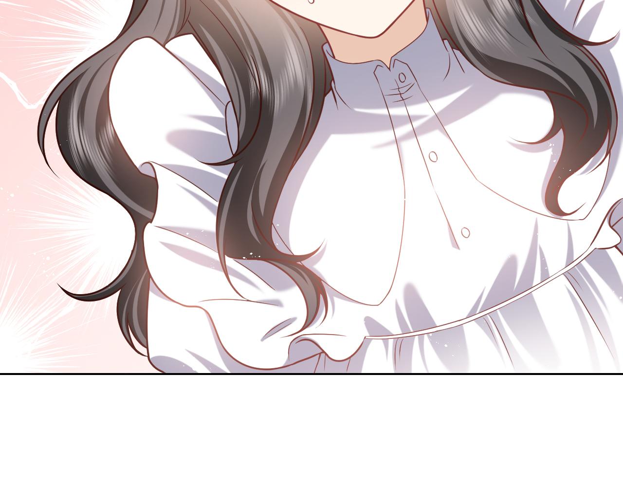 第103话 好戏开场(1/2)-第105话