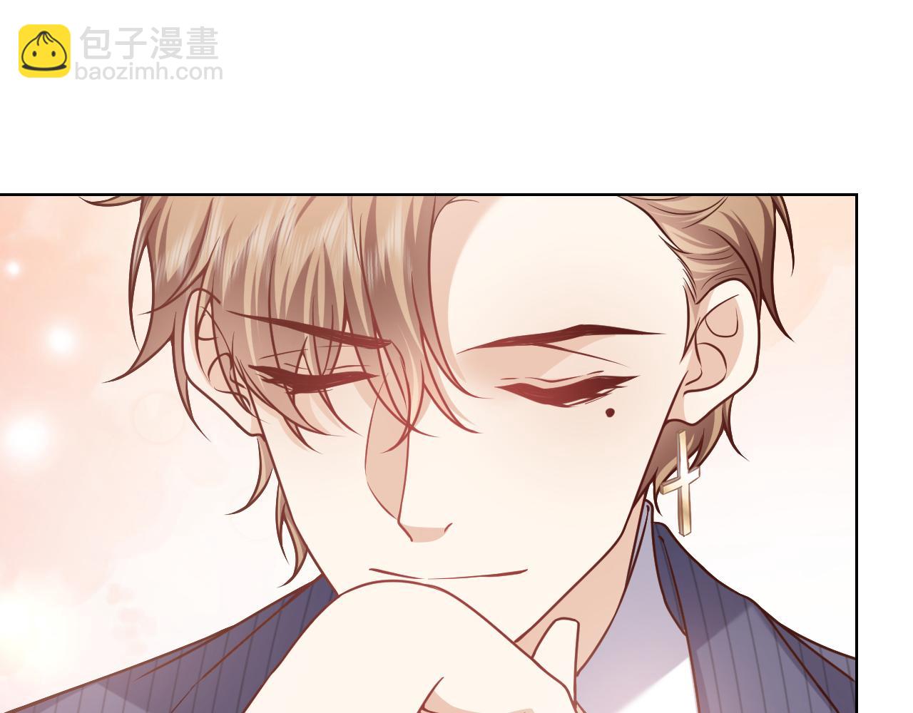 第103话 好戏开场(1/2)-第105话