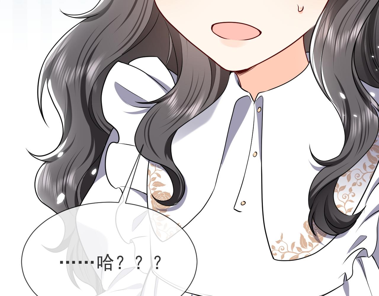 第103话 好戏开场(1/2)-第105话