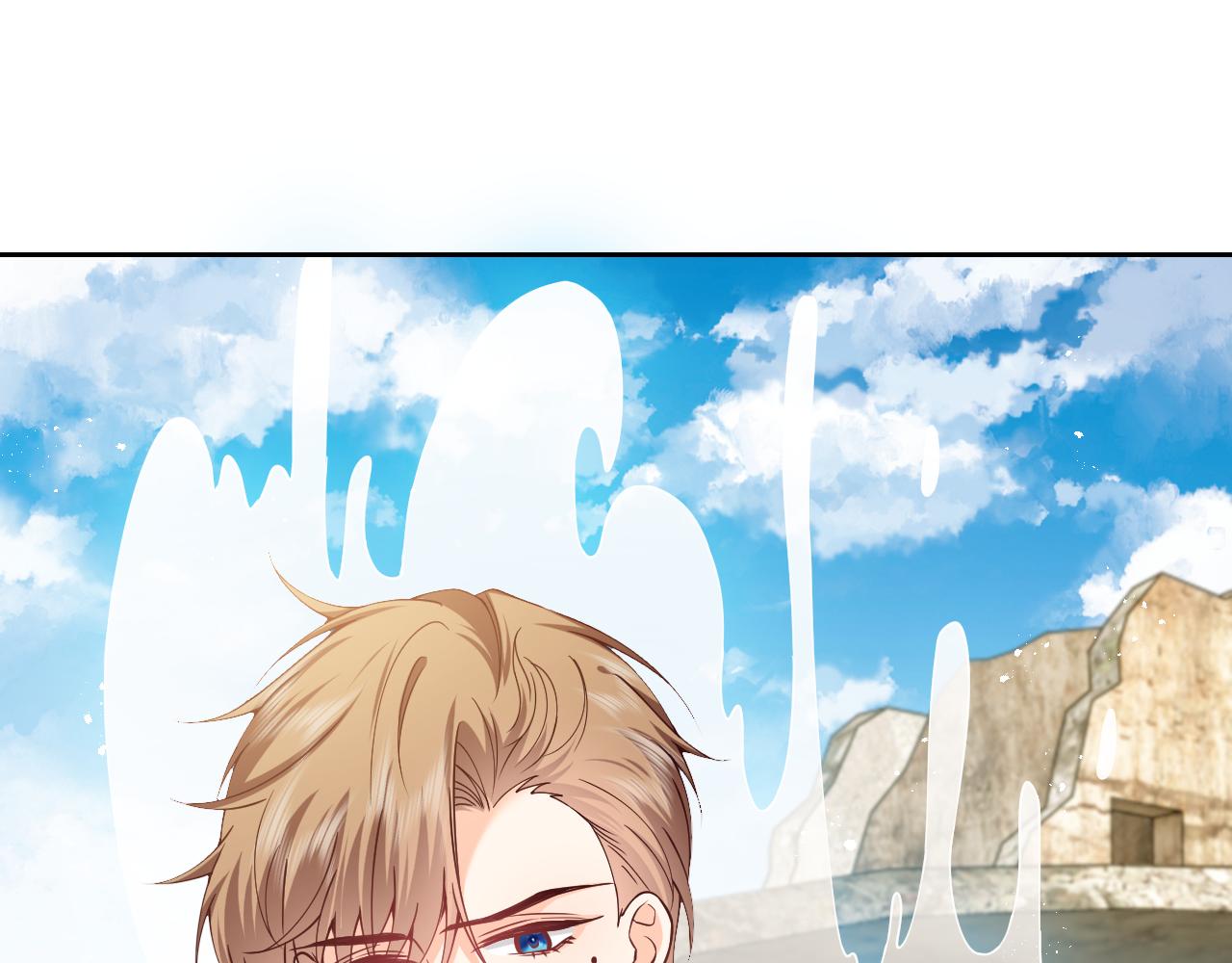 第105话 古怪的夫人(1/3)-第107话