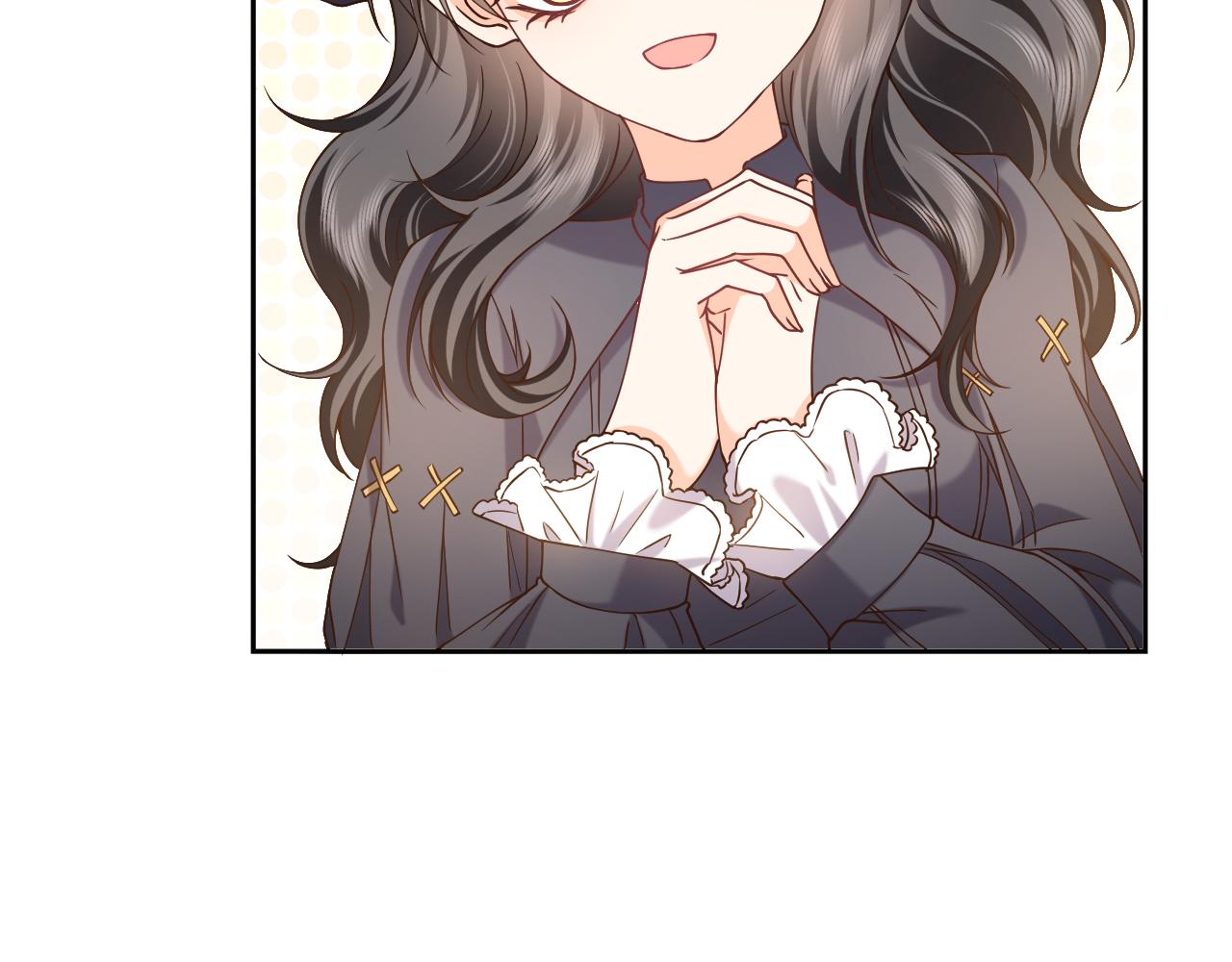 第105话 古怪的夫人(1/3)-第107话