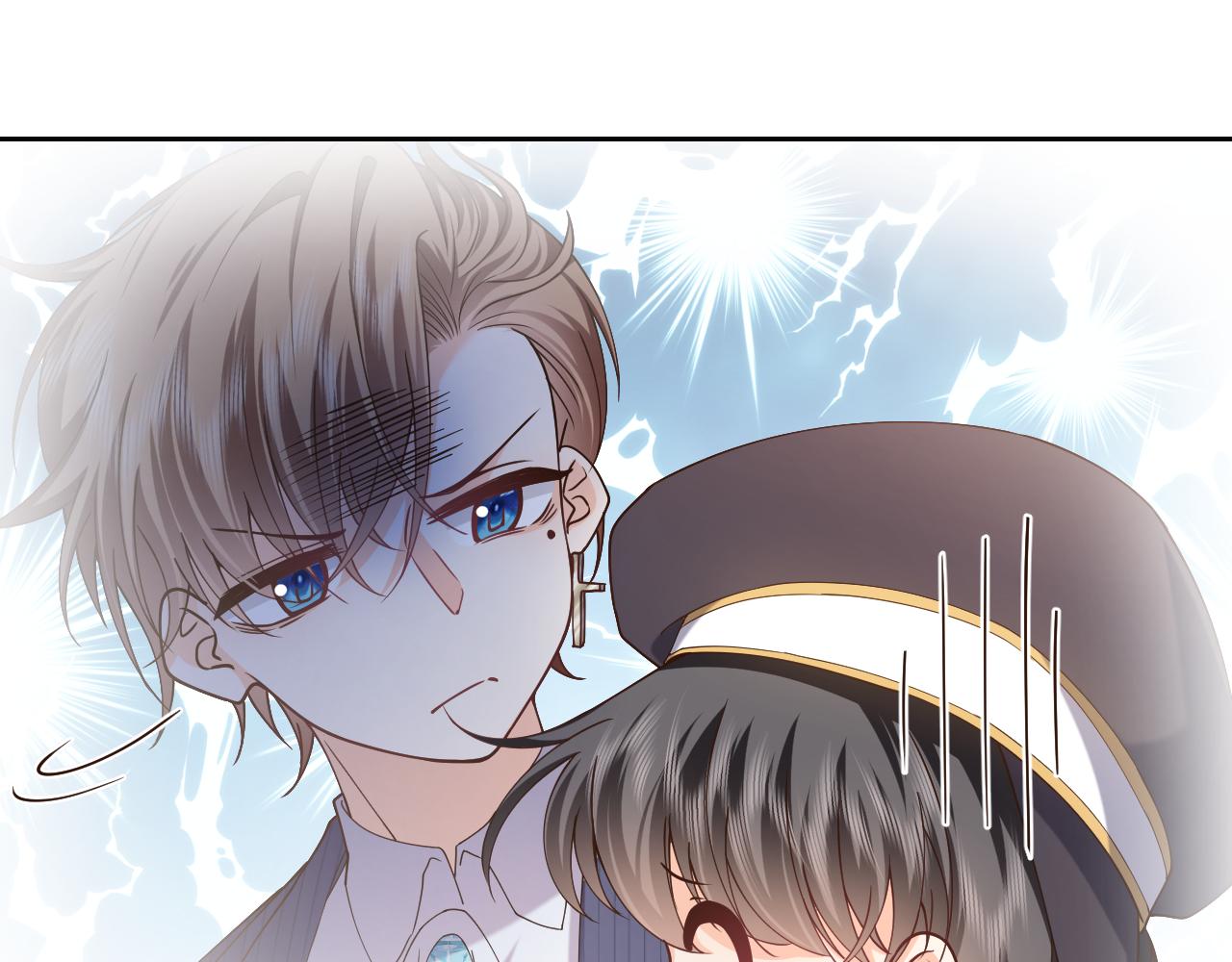 第105话 古怪的夫人(1/3)-第107话