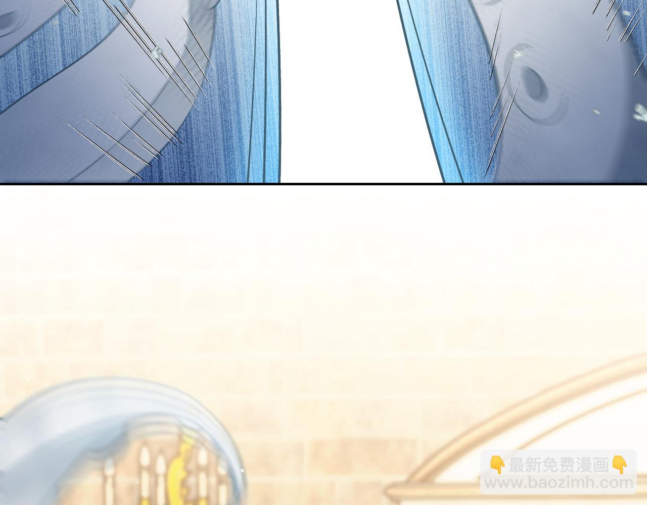 第107话 一把火引发的血案(1/3)-第109话
