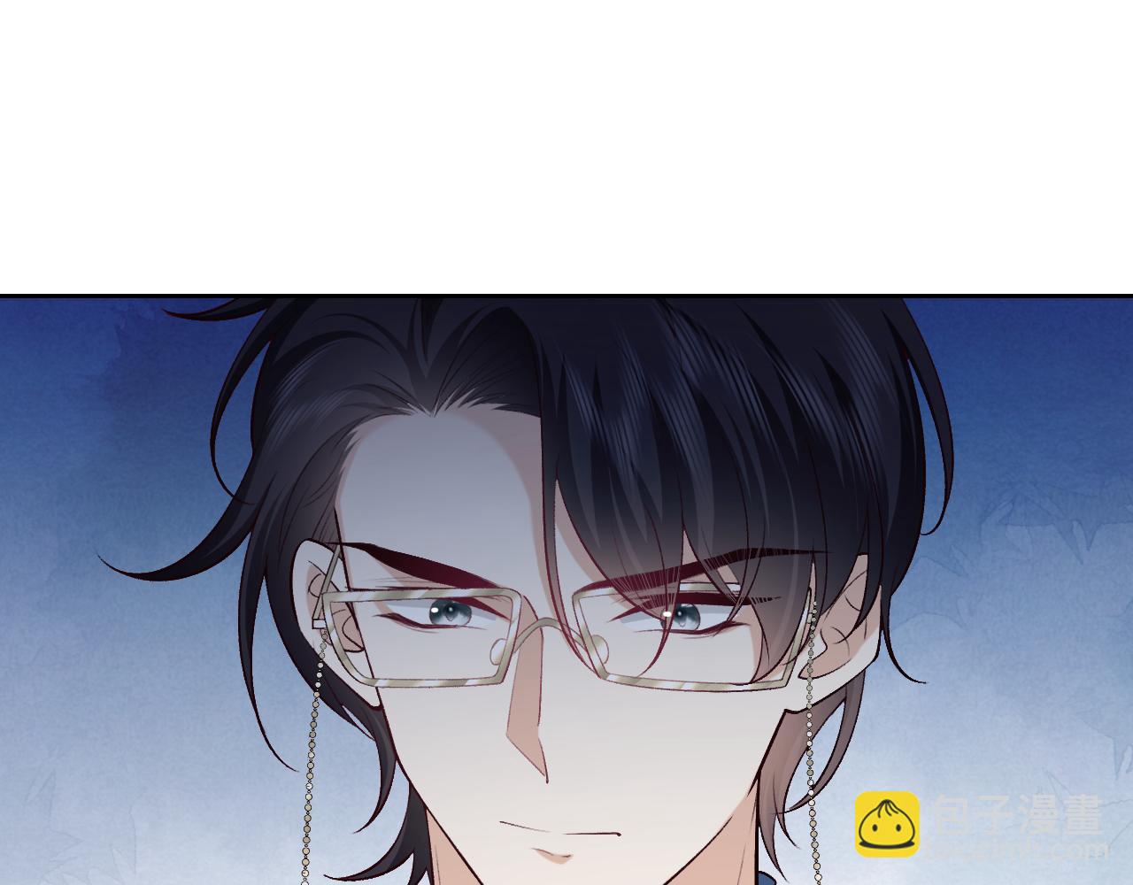 第107话 一把火引发的血案(1/3)-第109话