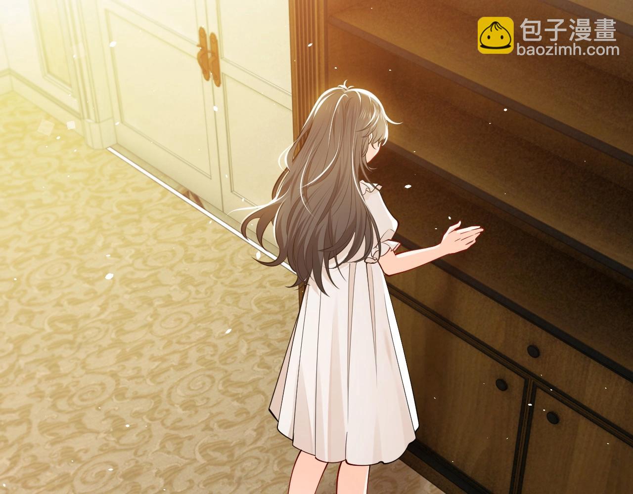 第14话 搓背技巧(1/3)-第15话