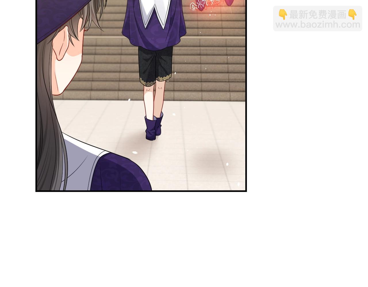 第18话 异世界追星？！(1/3)-第19话