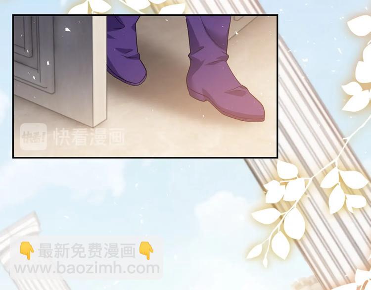 第22话 别人都给我忘掉(1/3)-第23话