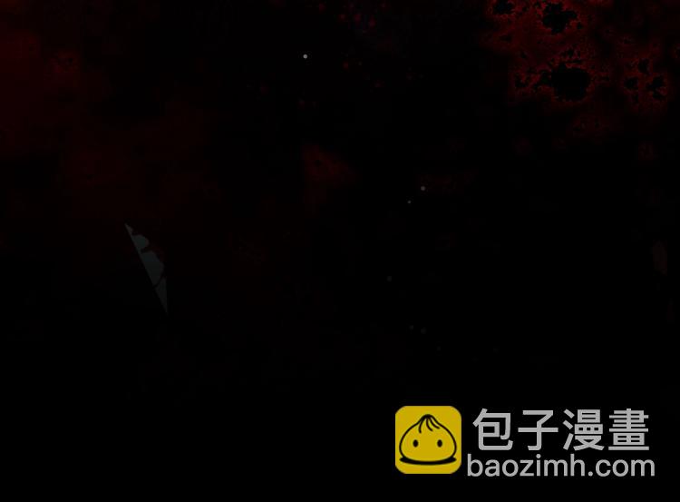 第2话 完成任务！(1/5)-第3话