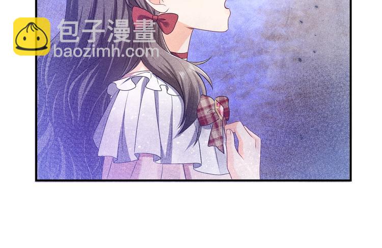 第30话 打败邪神！(1/3)-第31话