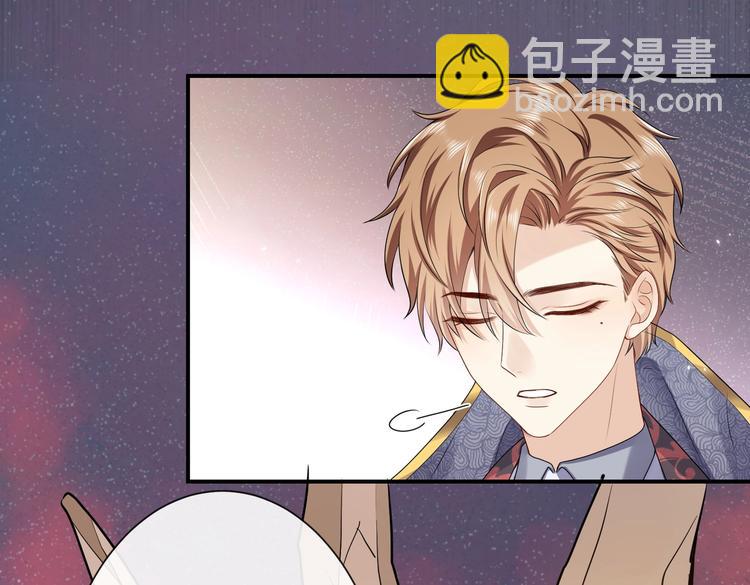 第30话 打败邪神！(1/3)-第31话