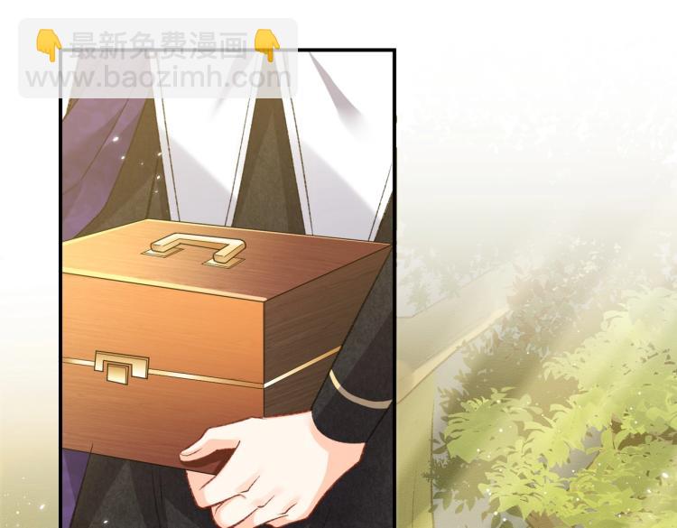 第34话 金手指(1/2)-第35话