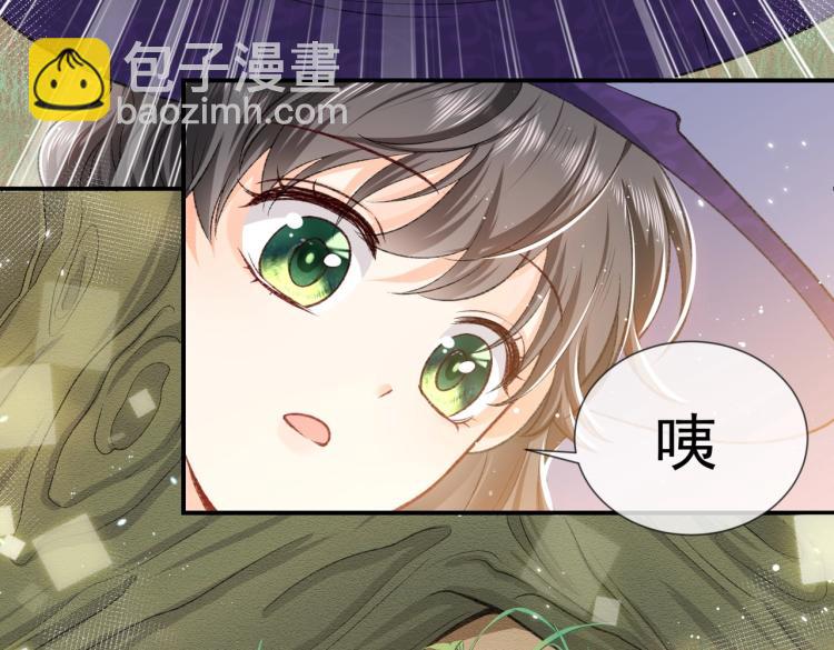 第34话 金手指(1/2)-第35话