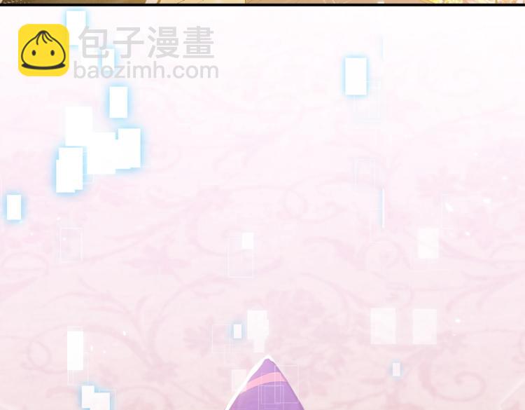 第34话 金手指(1/2)-第35话