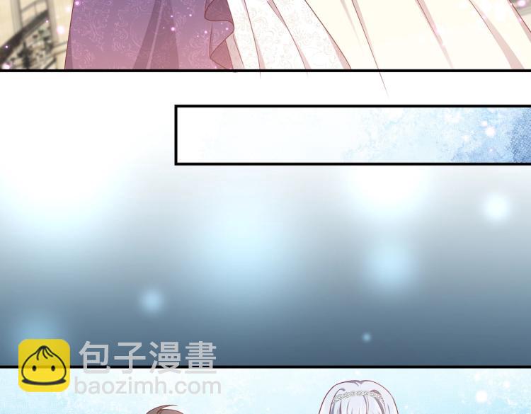 第40话 神秘武器(1/3)-第41话