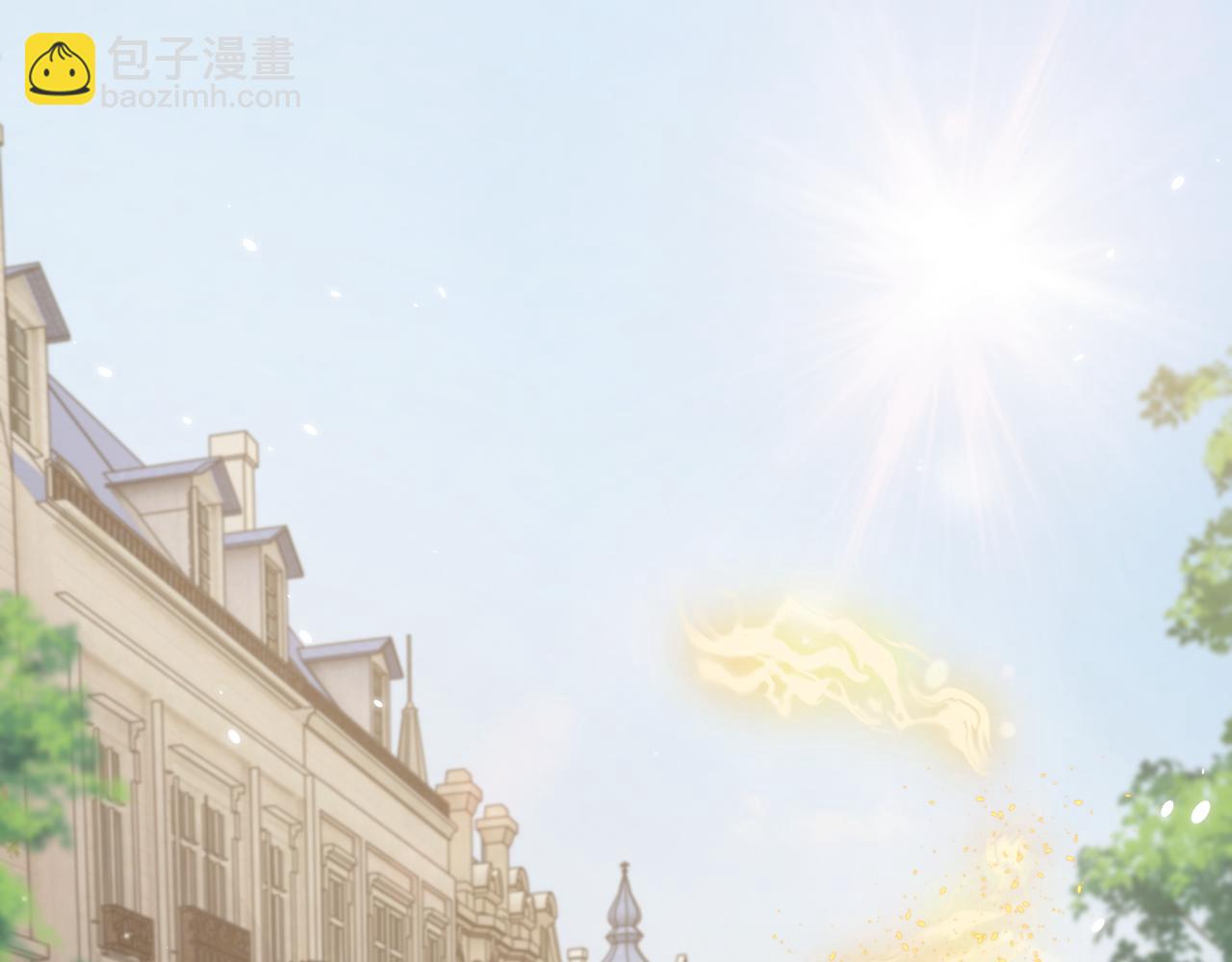 第46话 单独两个人的时光(1/3)-第47话
