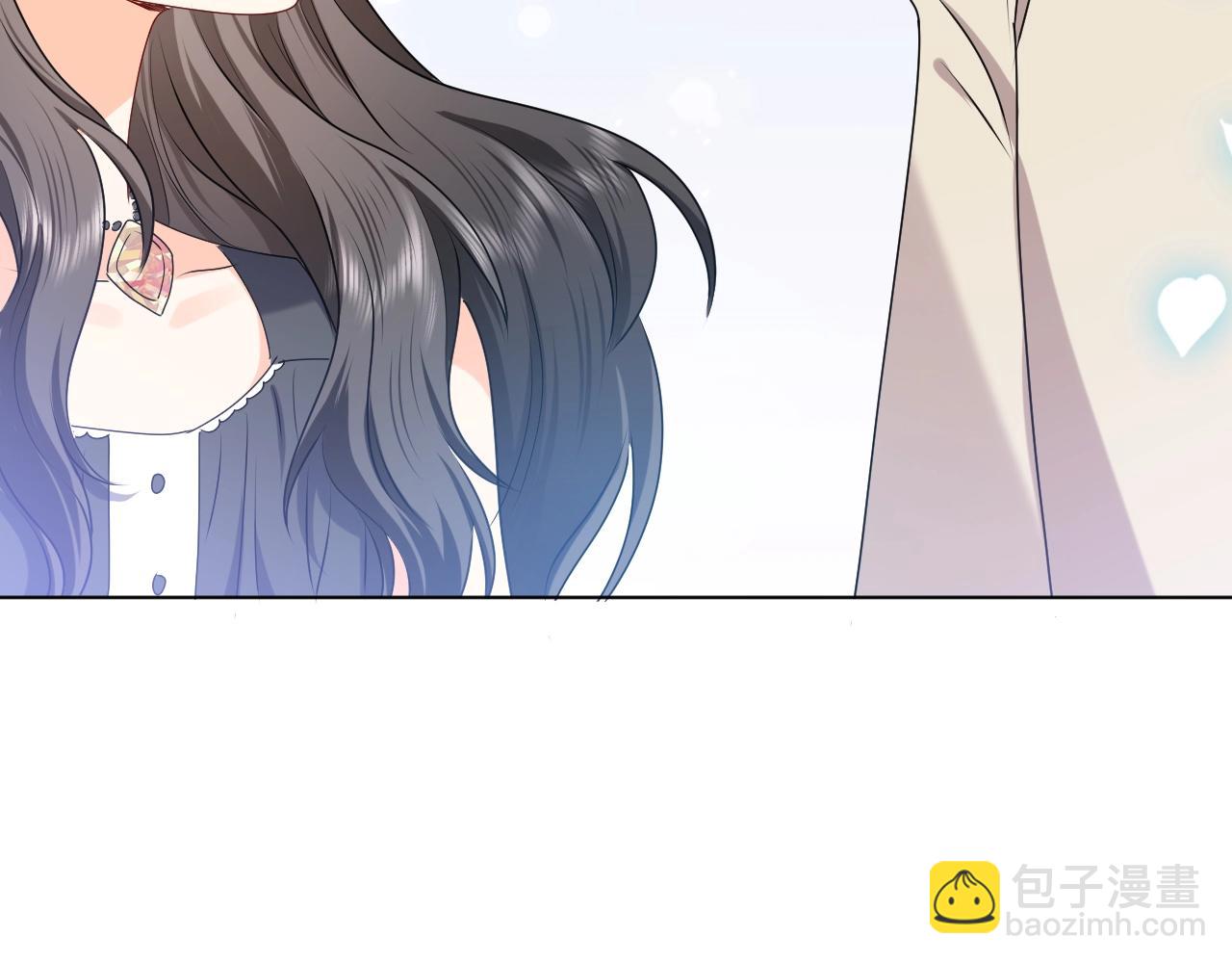 第58话 最怕失去你(1/2)-第59话