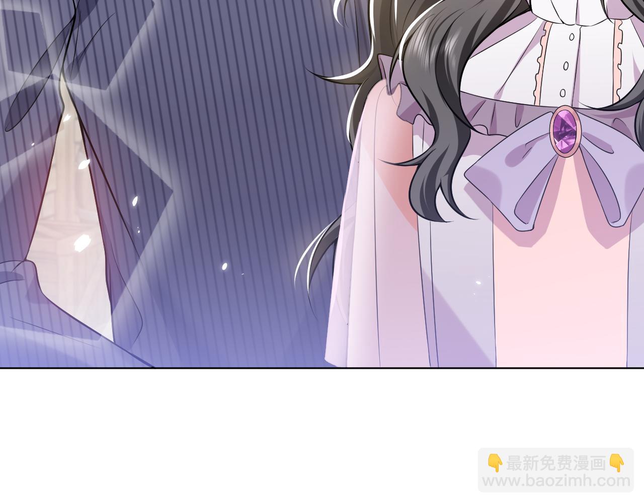 第64话 我保护你(1/2)-第65话