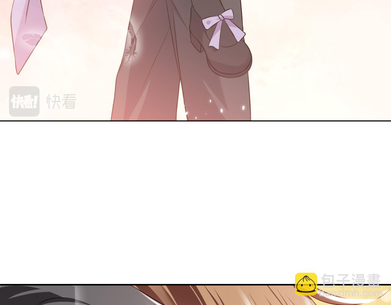 第64话 我保护你(1/2)-第65话