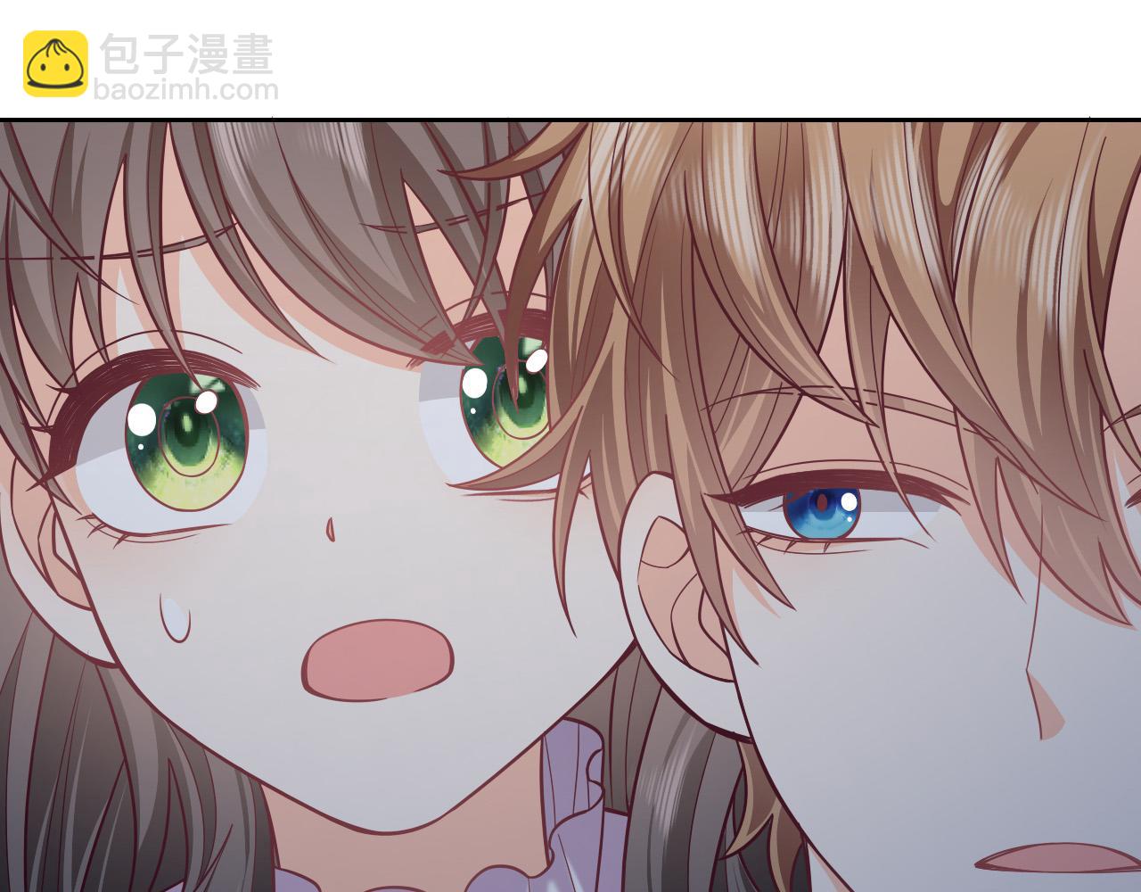 第64话 我保护你(1/2)-第65话