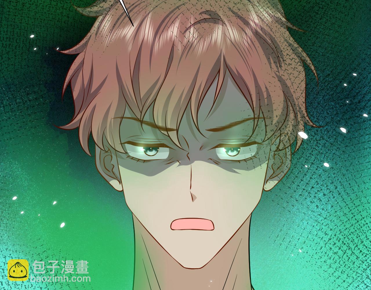 第68话 想和你并肩作战(1/2)-第69话