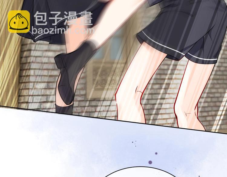 第6话 杀神竟是tony老师？(1/3)-第7话