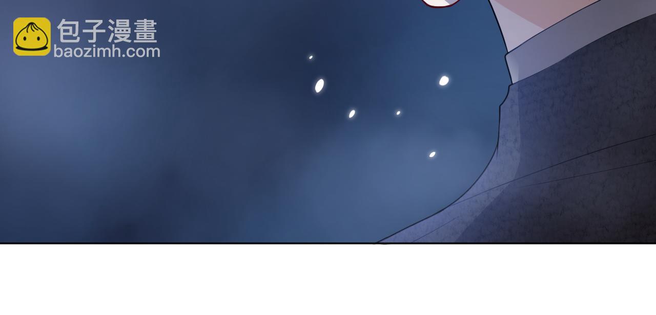 第70话 霸道的温柔(1/2)-第71话