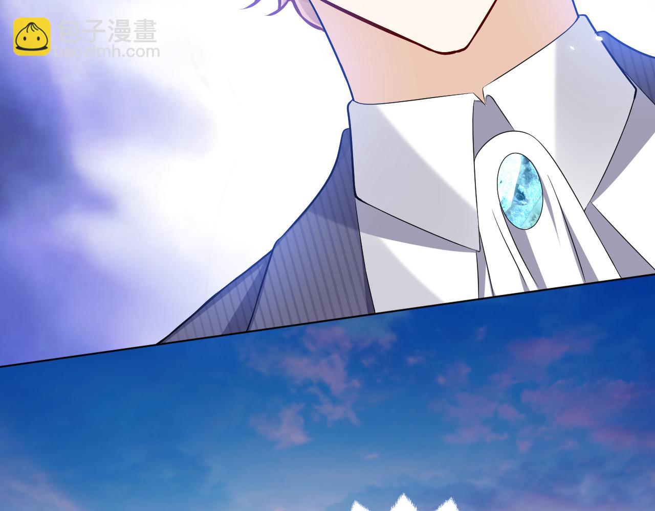 72话 我一定会找到你(1/3)-第73话