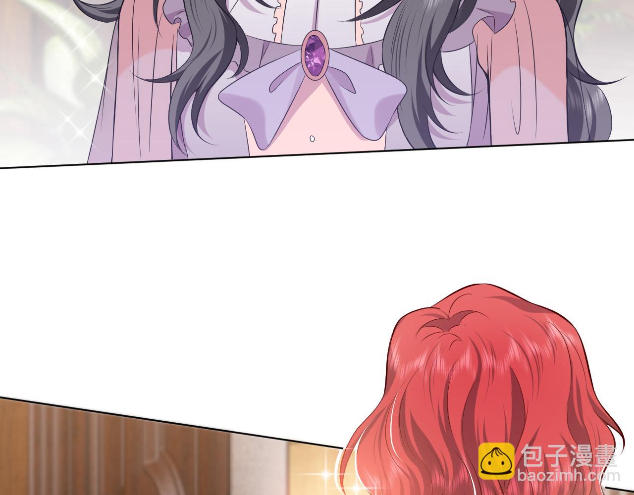 74话 神秘的金主(1/2)-第75话