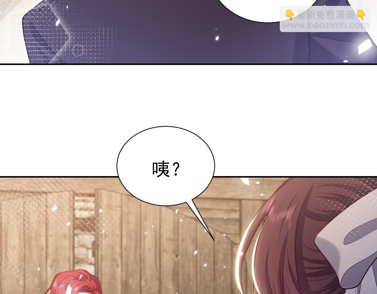 76话 不寻常的魔法师(1/3)-第77话