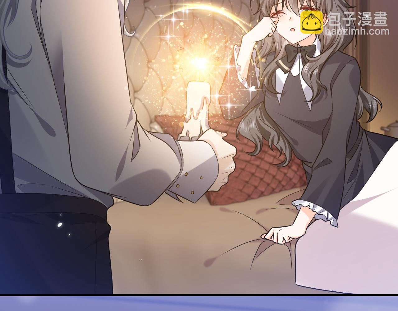 第78话 八卦二人组(1/2)-第79话