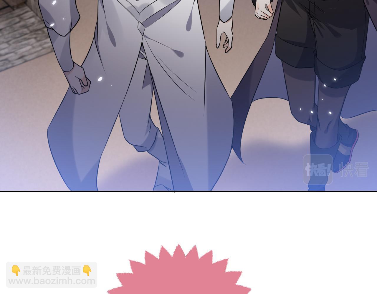 第78话 八卦二人组(1/2)-第79话