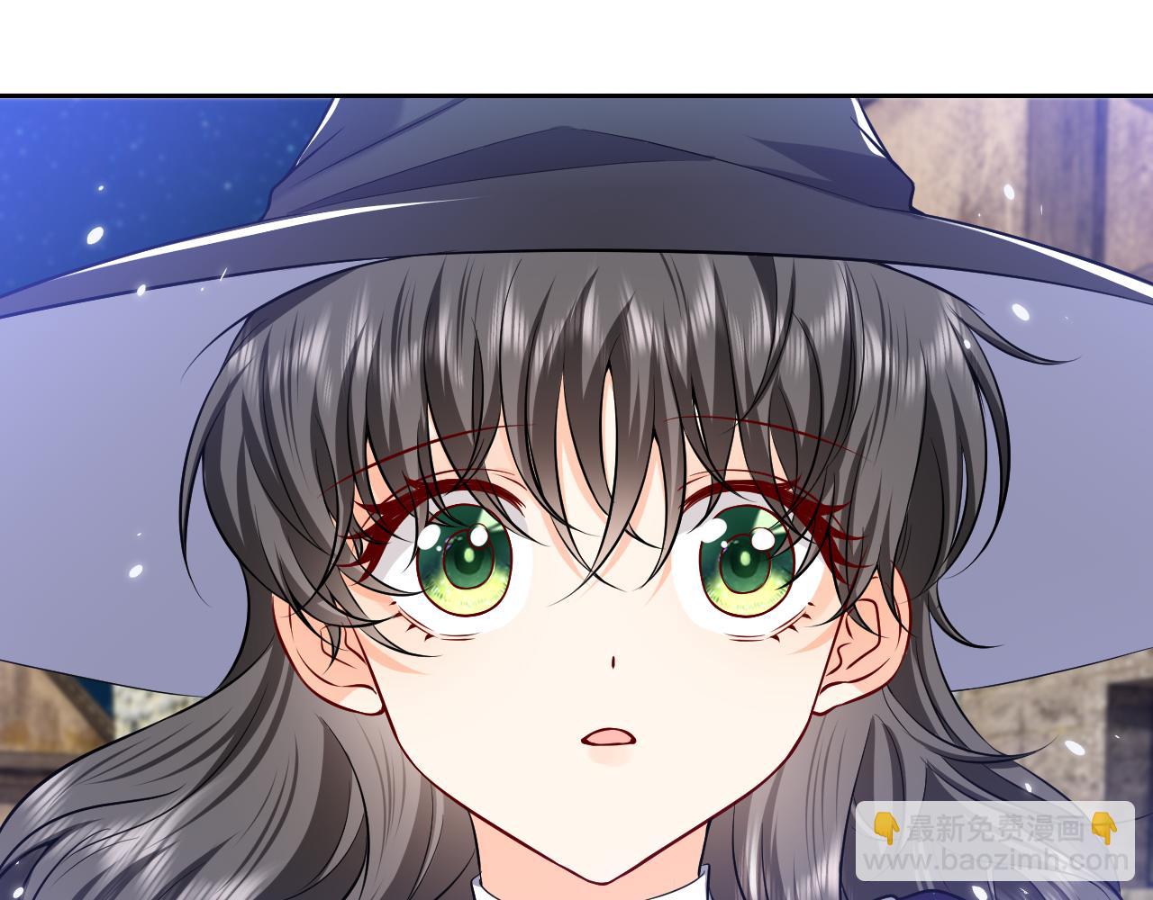 第78话 八卦二人组(1/2)-第79话