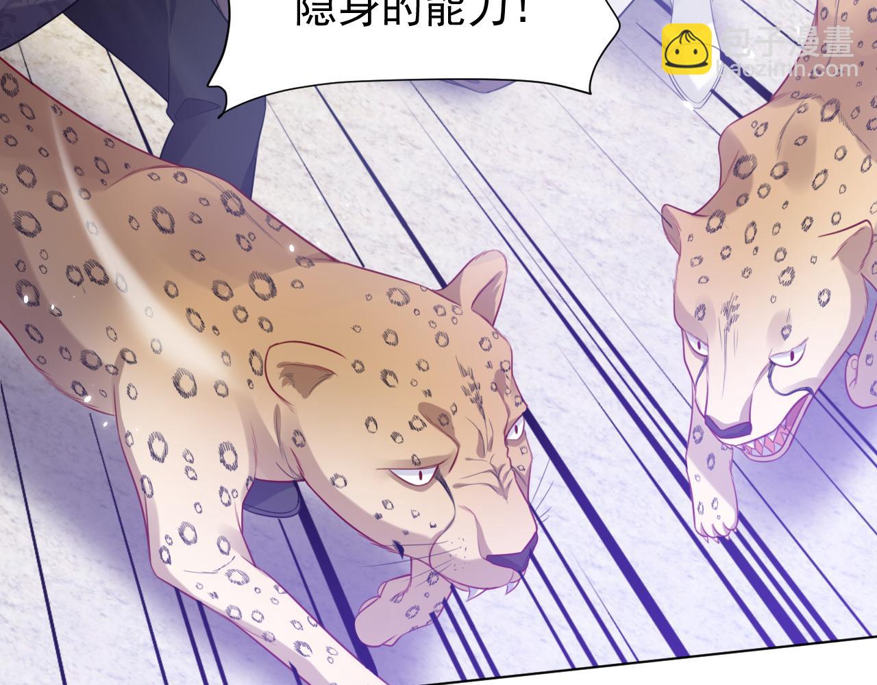 第80话 完美的理想型(1/2)-第81话