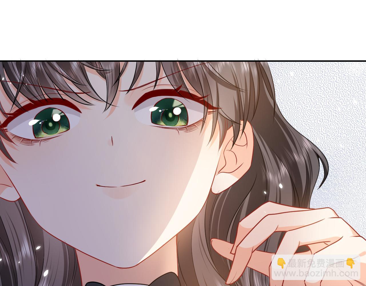第82话 找寻而来(1/3)-第83话