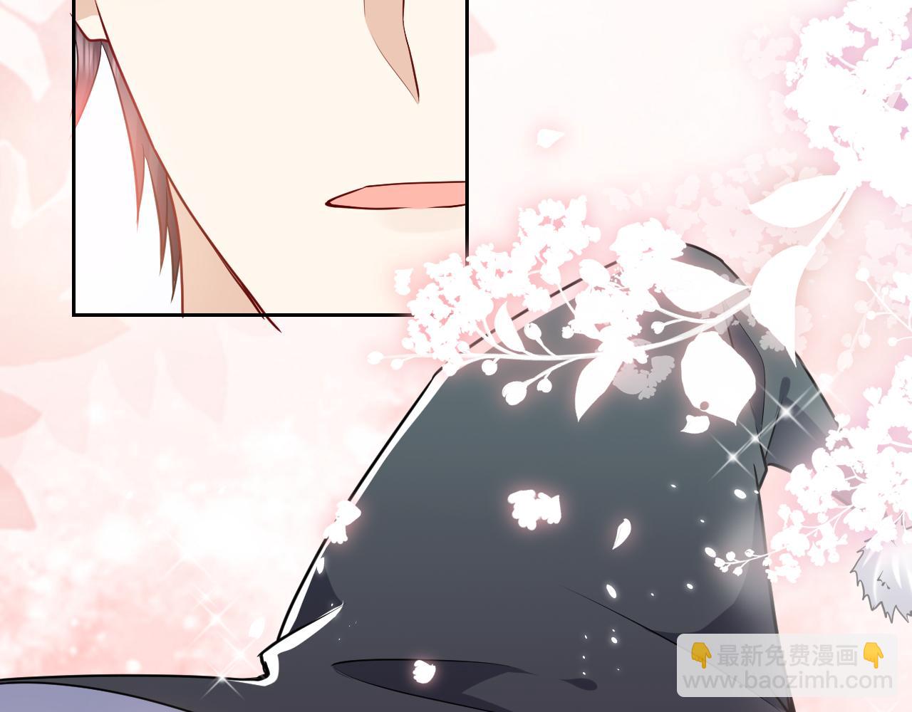 第82话 找寻而来(1/3)-第83话