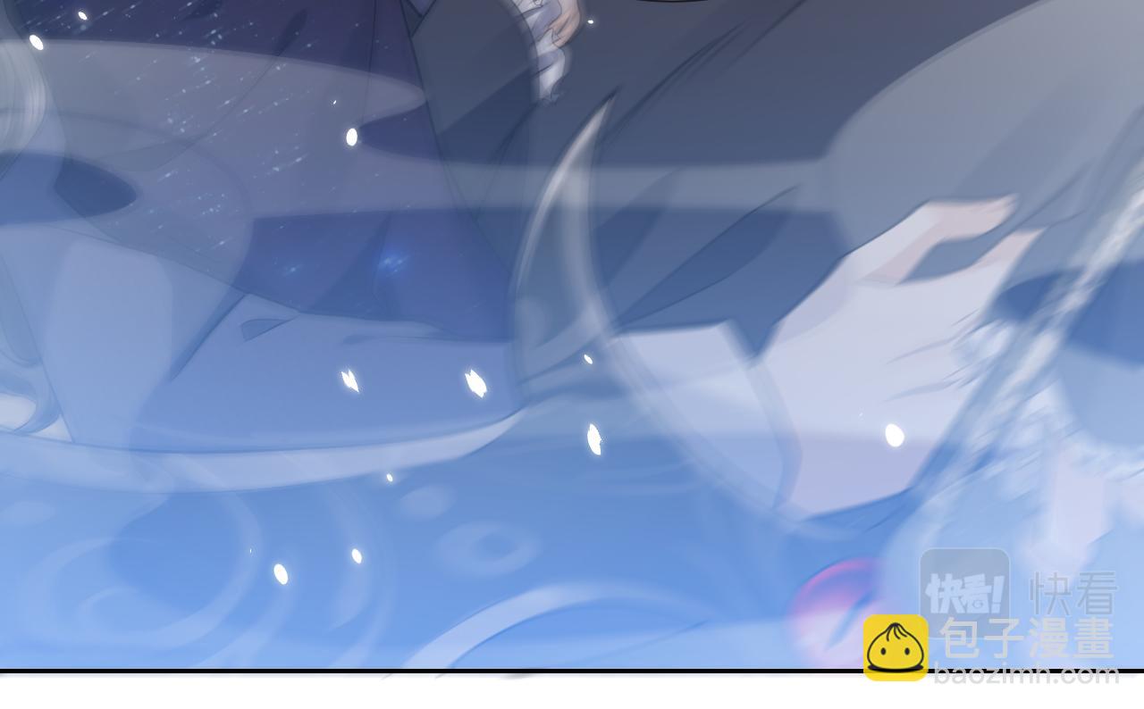 第84话 伪神(1/3)-第85话