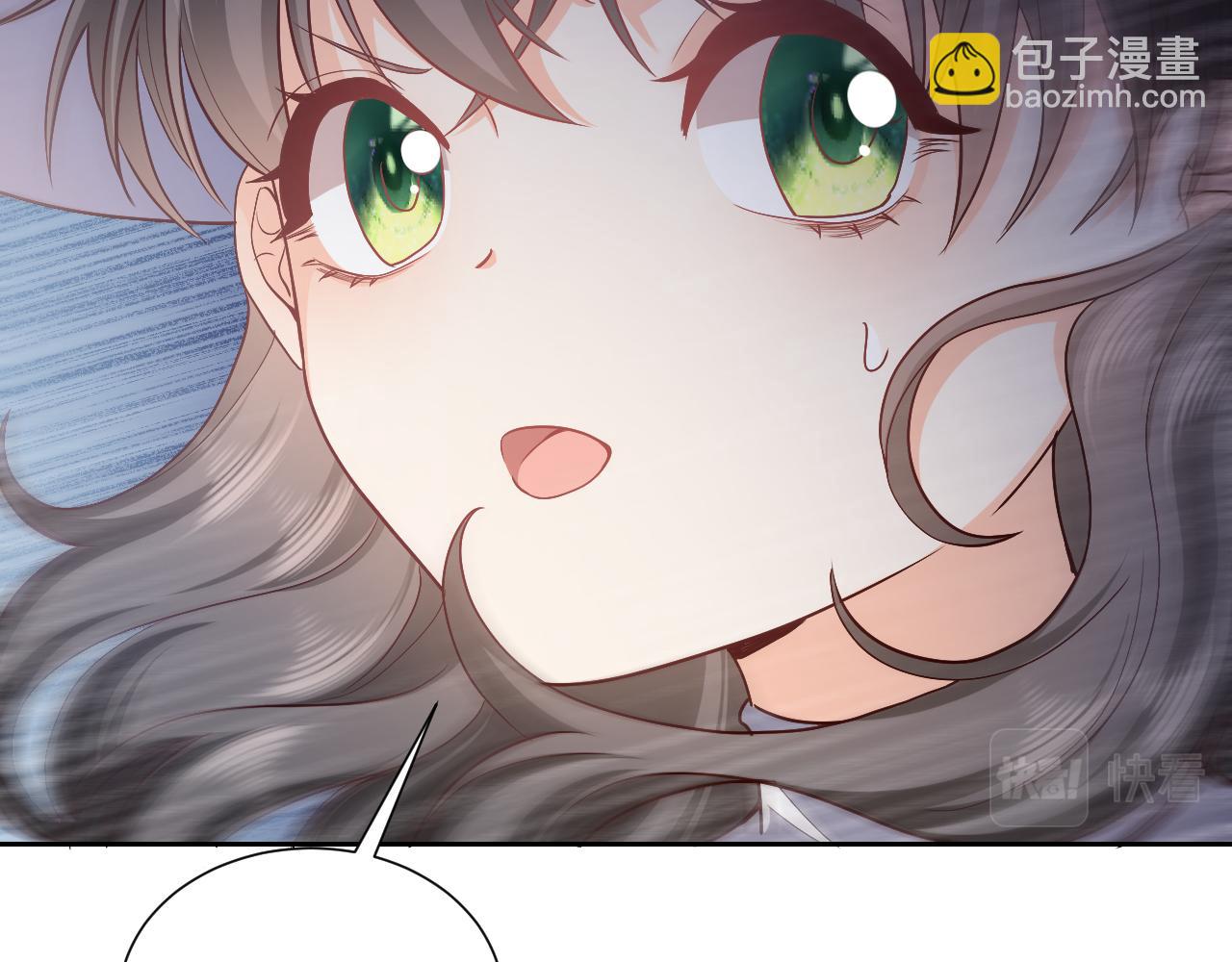 第91话 来自深渊的男人(1/2)-第93话