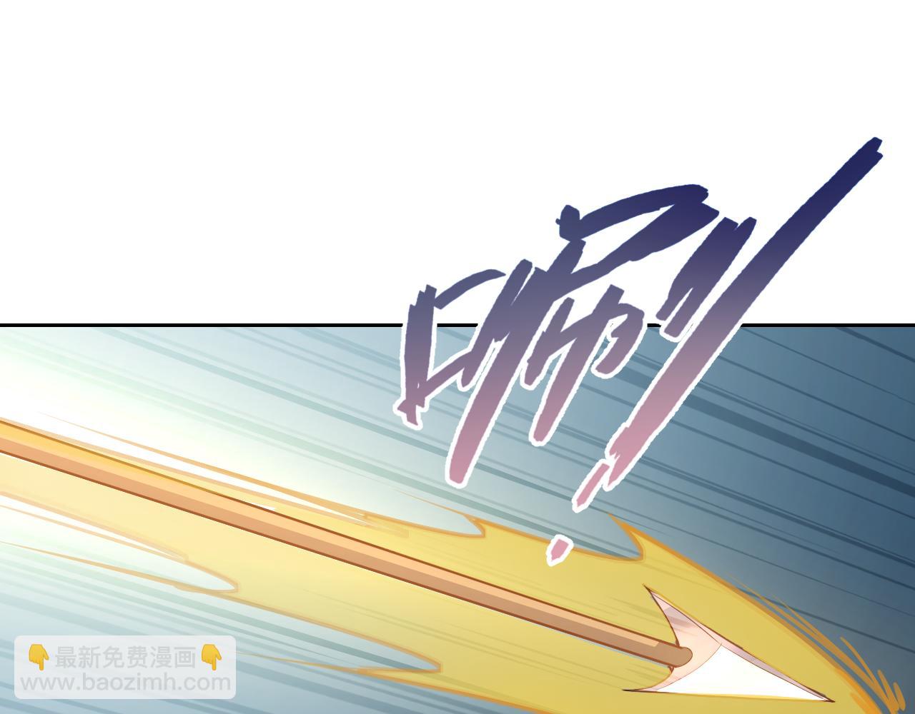 第91话 来自深渊的男人(1/2)-第93话